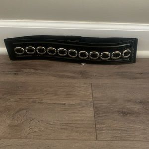 White House Black Market- Women’s Waist Belt (NEW)